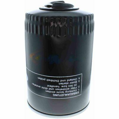 Green Mobility Parts