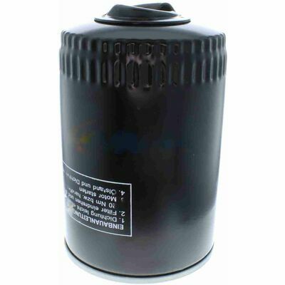 Green Mobility Parts