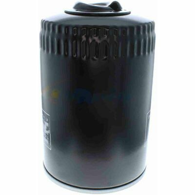 Green Mobility Parts