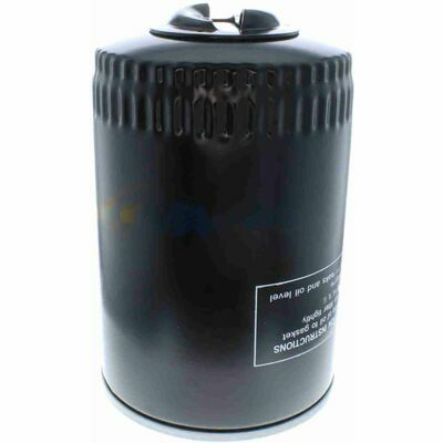 Green Mobility Parts