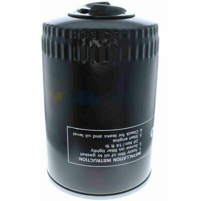 Green Mobility Parts