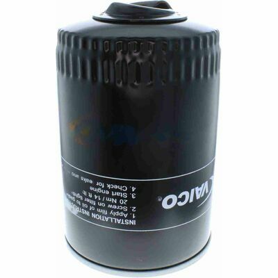 Green Mobility Parts