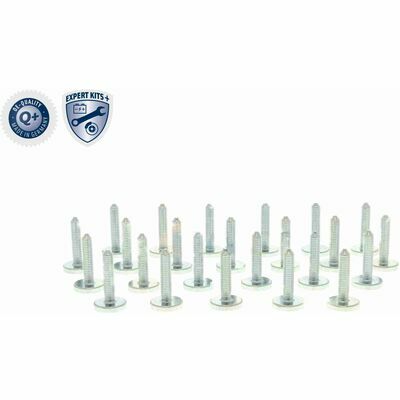 Q+, original equipment manufacturer quality MADE IN GERMANY