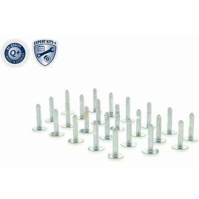 Q+, original equipment manufacturer quality MADE IN GERMANY