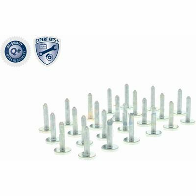 Q+, original equipment manufacturer quality MADE IN GERMANY