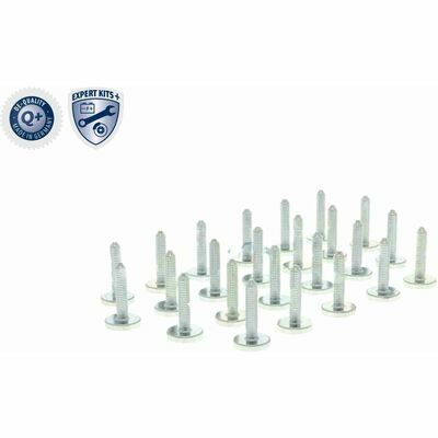 Q+, original equipment manufacturer quality MADE IN GERMANY