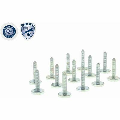 Green Mobility Parts