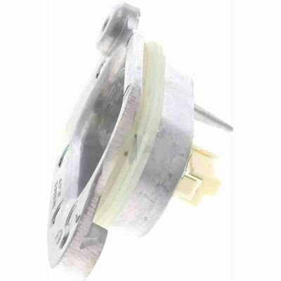 Green Mobility Parts