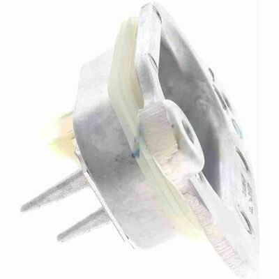 Green Mobility Parts