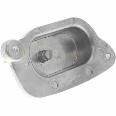 Green Mobility Parts