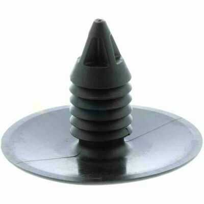 Green Mobility Parts