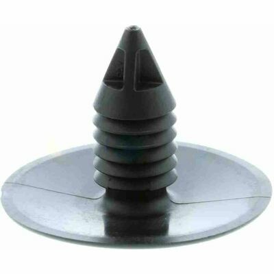 Green Mobility Parts