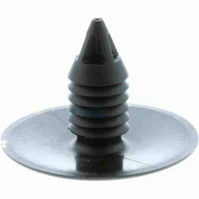 Green Mobility Parts