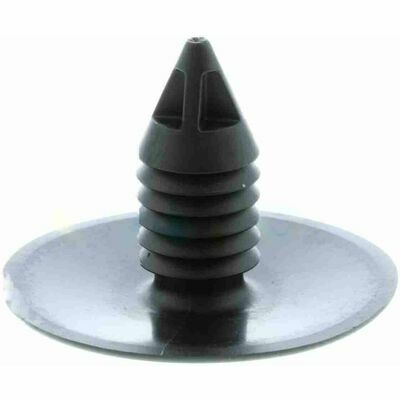 Green Mobility Parts