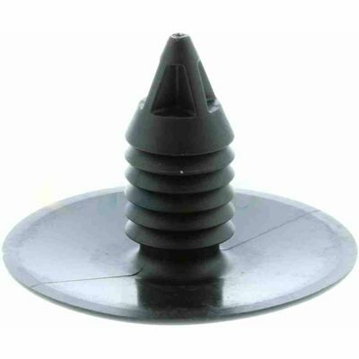 Green Mobility Parts