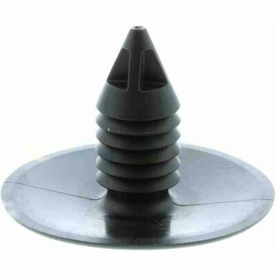 Green Mobility Parts