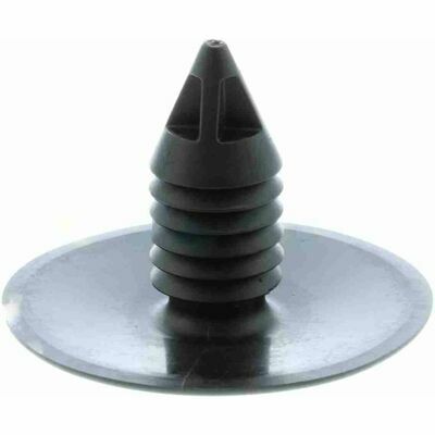 Green Mobility Parts