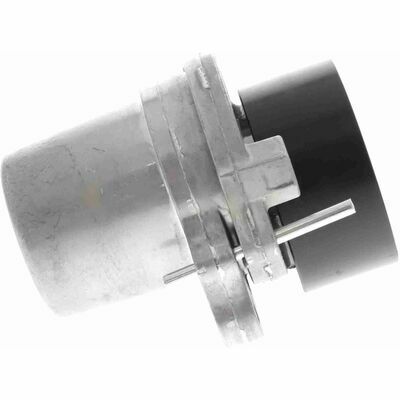 Qualité ACKOJA originale