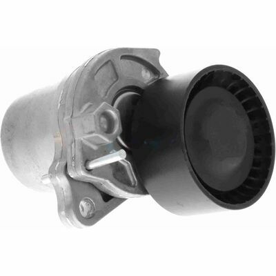 Qualité ACKOJA originale