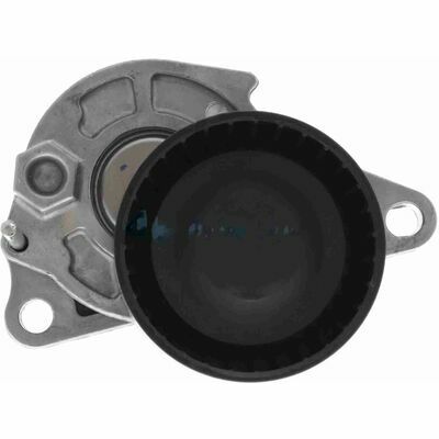 Qualité ACKOJA originale