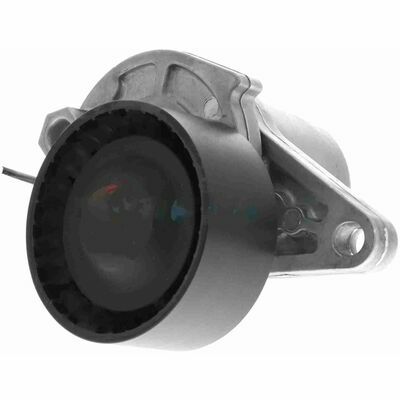 Qualité ACKOJA originale