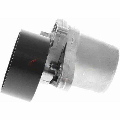 Qualité ACKOJA originale