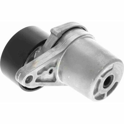 Qualité ACKOJA originale