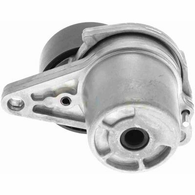 Qualité ACKOJA originale