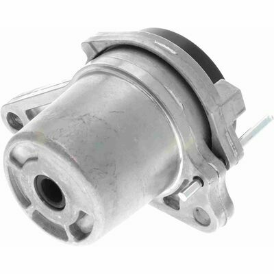 Qualité ACKOJA originale