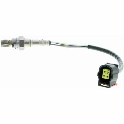 Green Mobility Parts