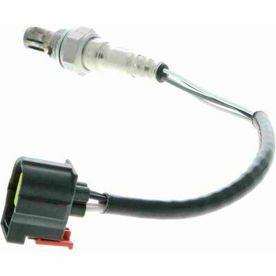 Green Mobility Parts