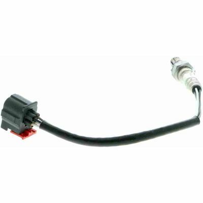 Green Mobility Parts