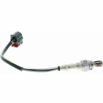 Green Mobility Parts