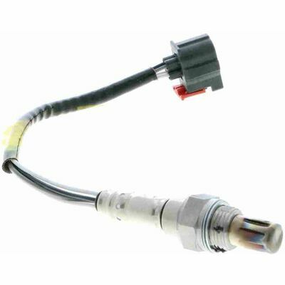 Green Mobility Parts