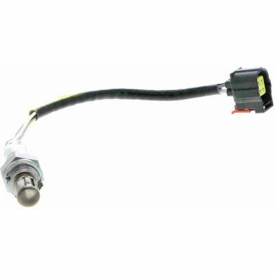 Green Mobility Parts