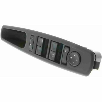 Green Mobility Parts