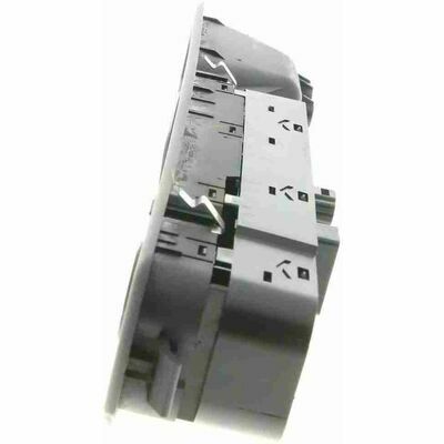 Green Mobility Parts