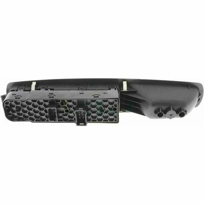 Green Mobility Parts