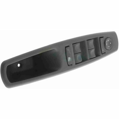 Green Mobility Parts