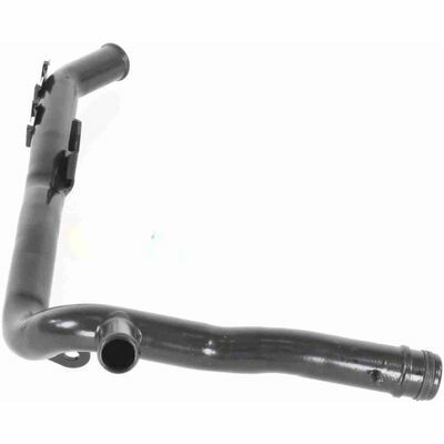 Qualità de VAICO originale