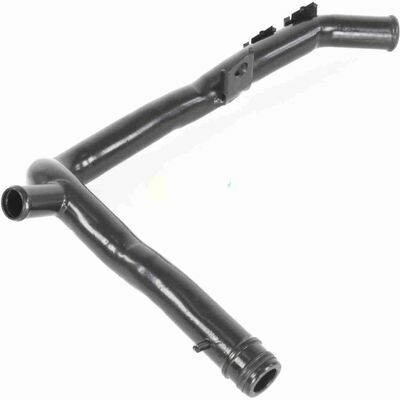 Qualità de VAICO originale