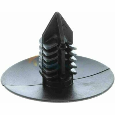 Green Mobility Parts