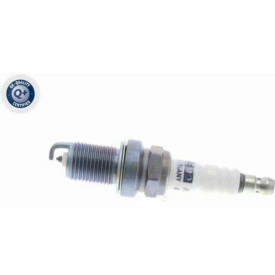 Green Mobility Parts