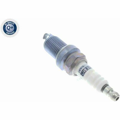 Green Mobility Parts