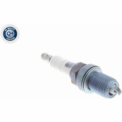 Green Mobility Parts