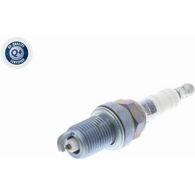 Green Mobility Parts