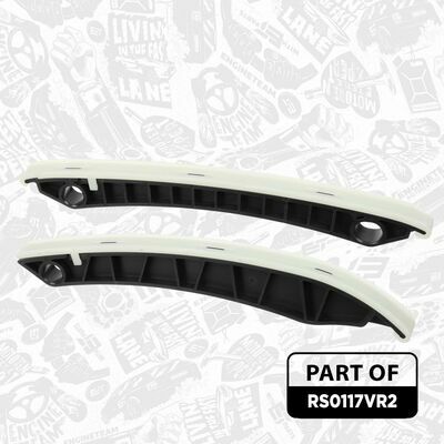 boxET – service kit