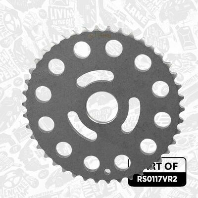 boxET – service kit