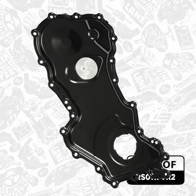 boxET – service kit