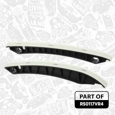 boxET – service kit